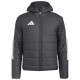 Adidas Ανδρικό μπουφάν Tiro 24 Winter Jacket